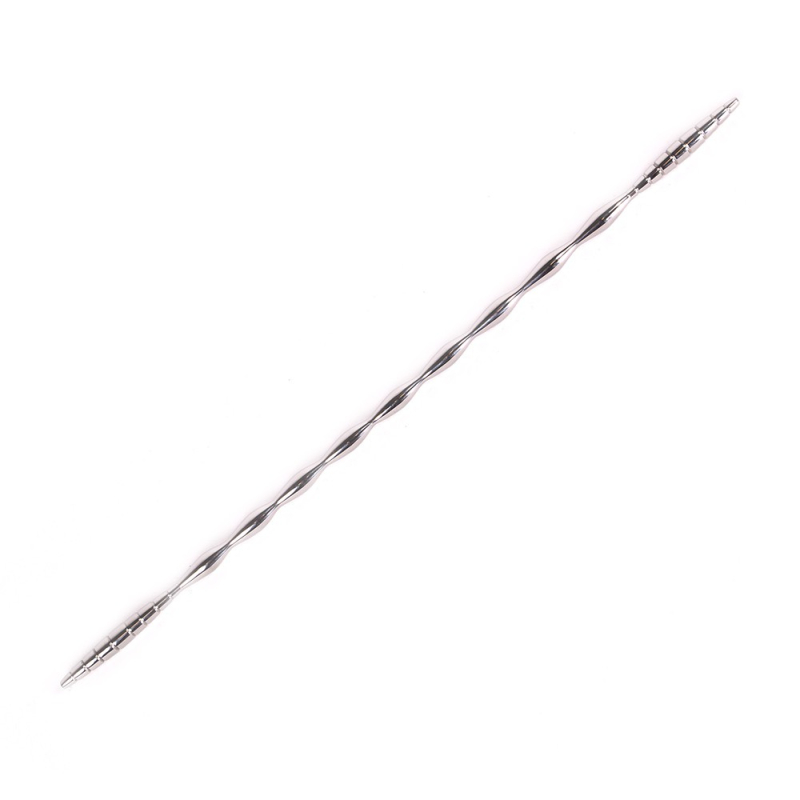 tige d uretre dip special 265cm 6mm 2