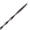 tige d uretre dip special 265cm 6mm 3
