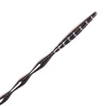 tige d uretre dip special 265cm 6mm 3