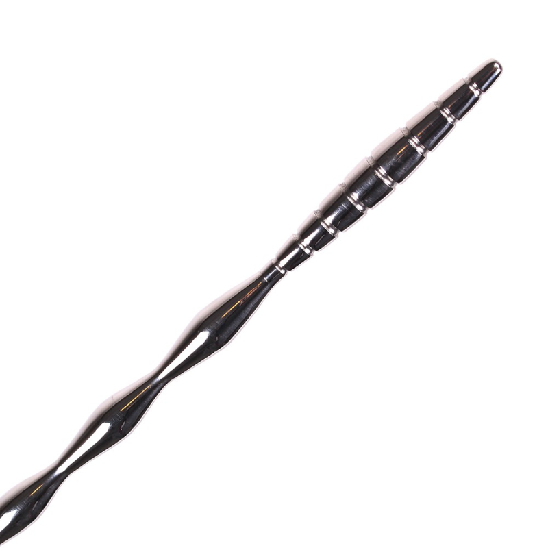tige d uretre dip special 265cm 6mm 3