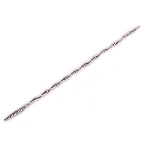 tige d uretre dip special 265cm 6mm