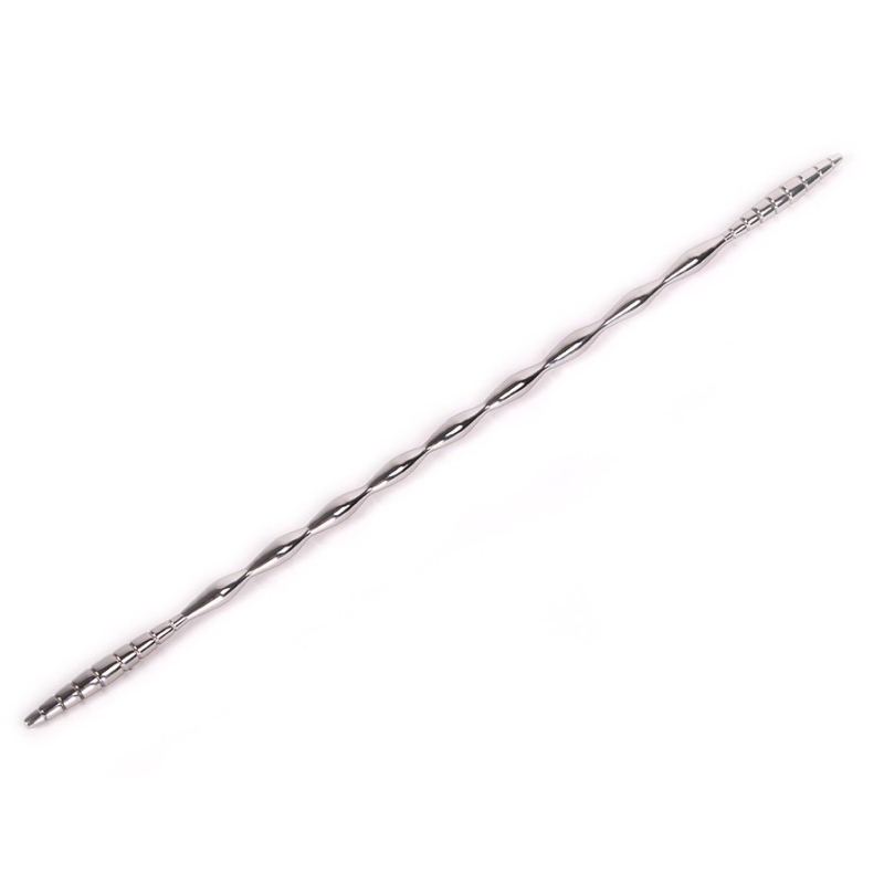 tige-d-uretre-dip-special-265cm-6mm tige d uretre dip special 265cm 6mm