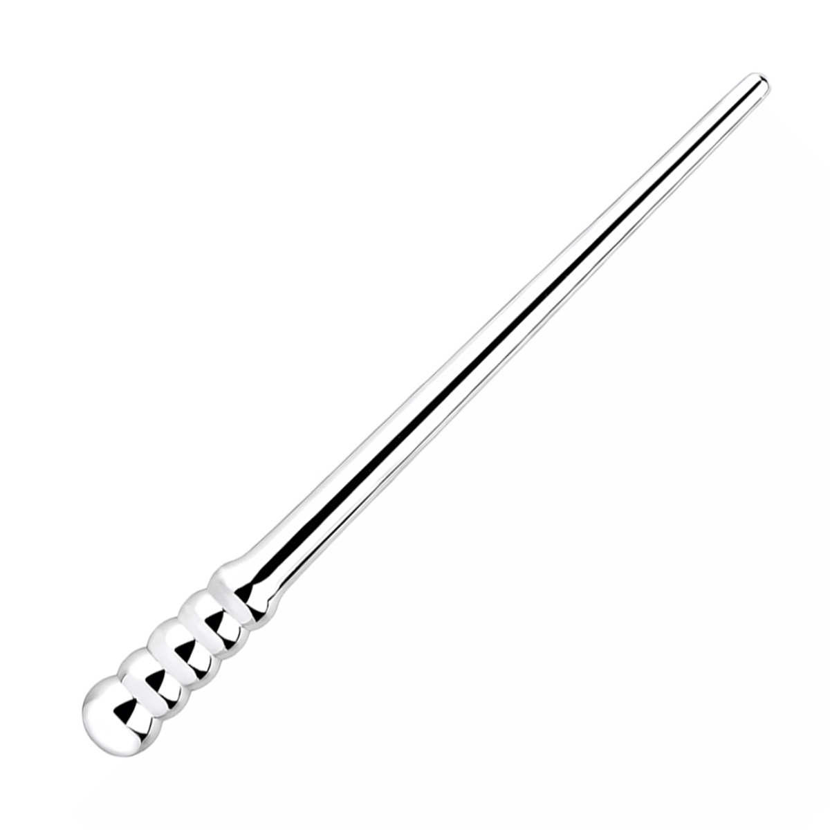 tige d uretre dip stick m 18 cm diametre 6 a 11mm 1