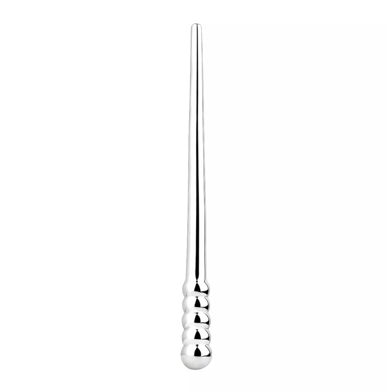 tige d uretre dip stick m 18 cm diametre 6 a 11mm 2