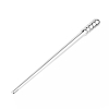 tige d uretre dip stick m 18 cm diametre 6 a 11mm 3