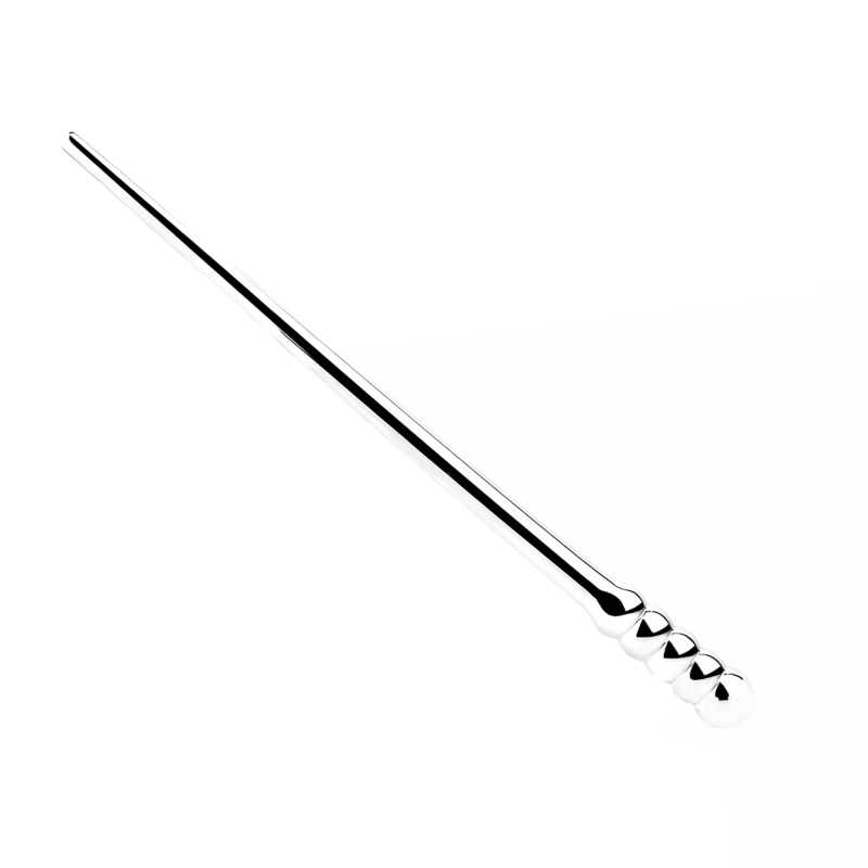tige d uretre dip stick m 18 cm diametre 6 a 11mm 5