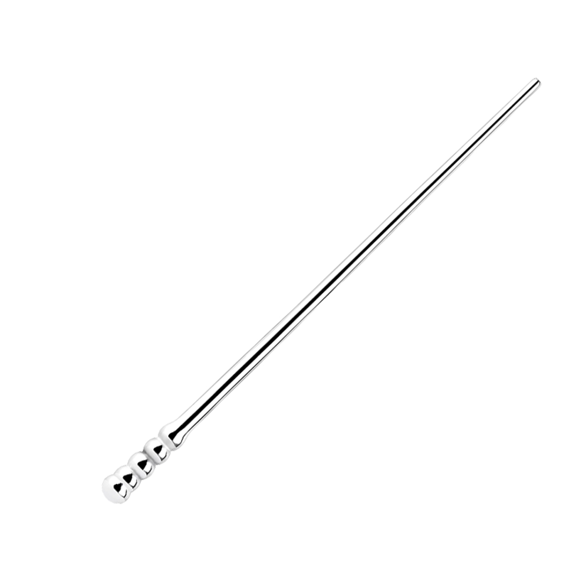 tige d uretre dip stick s 18 cm diametre 35 a 6mm 1