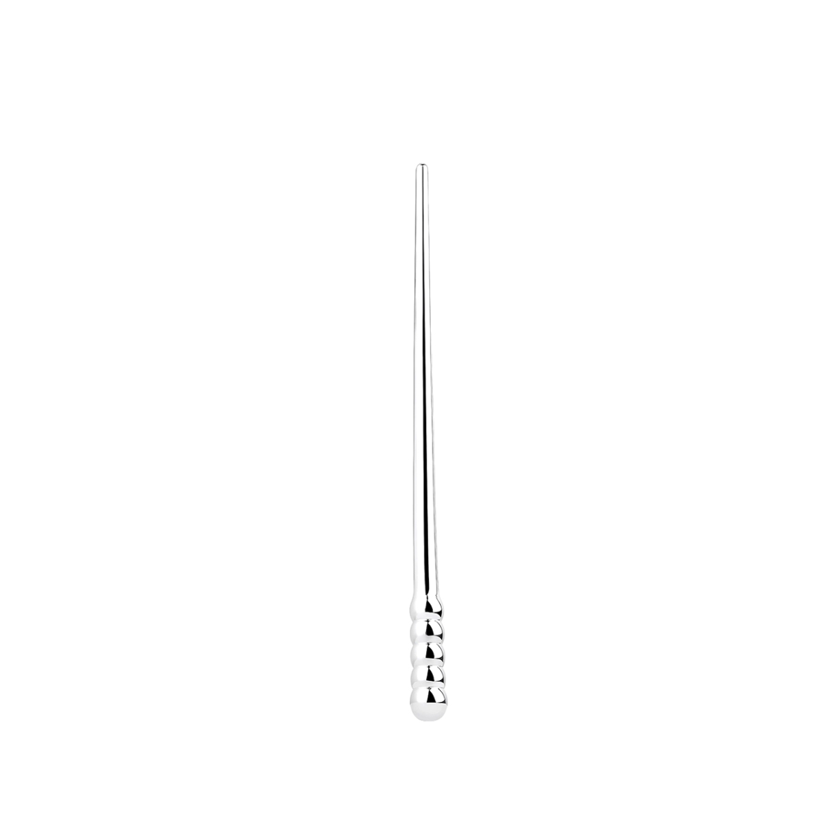 tige d uretre dip stick s 18 cm diametre 35 a 6mm 2