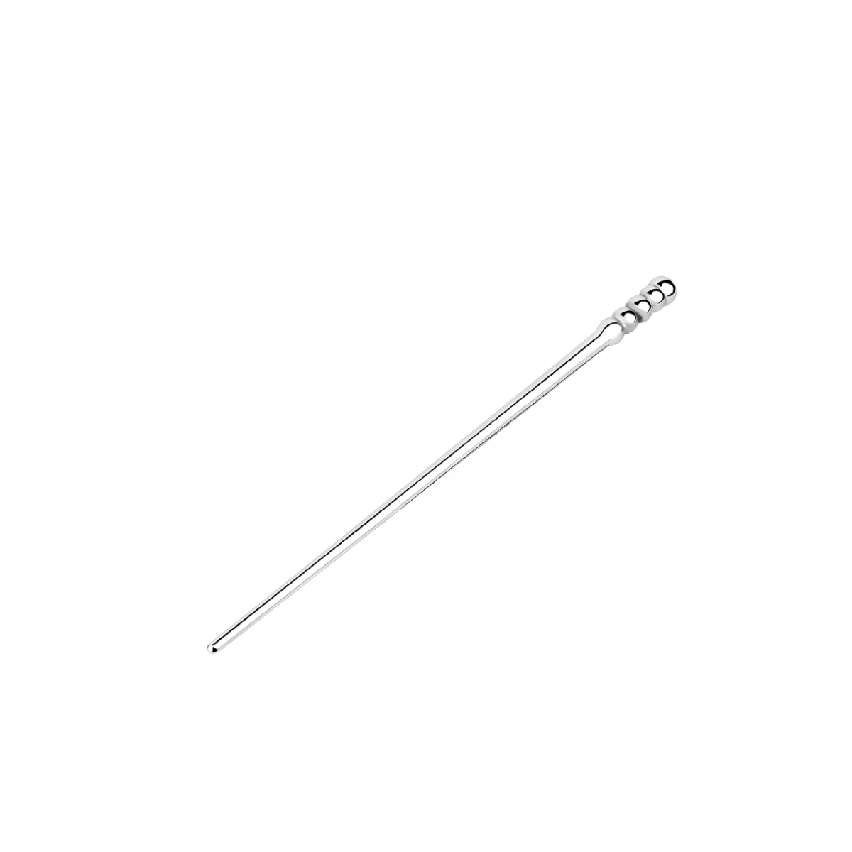 tige d uretre dip stick s 18 cm diametre 35 a 6mm 3