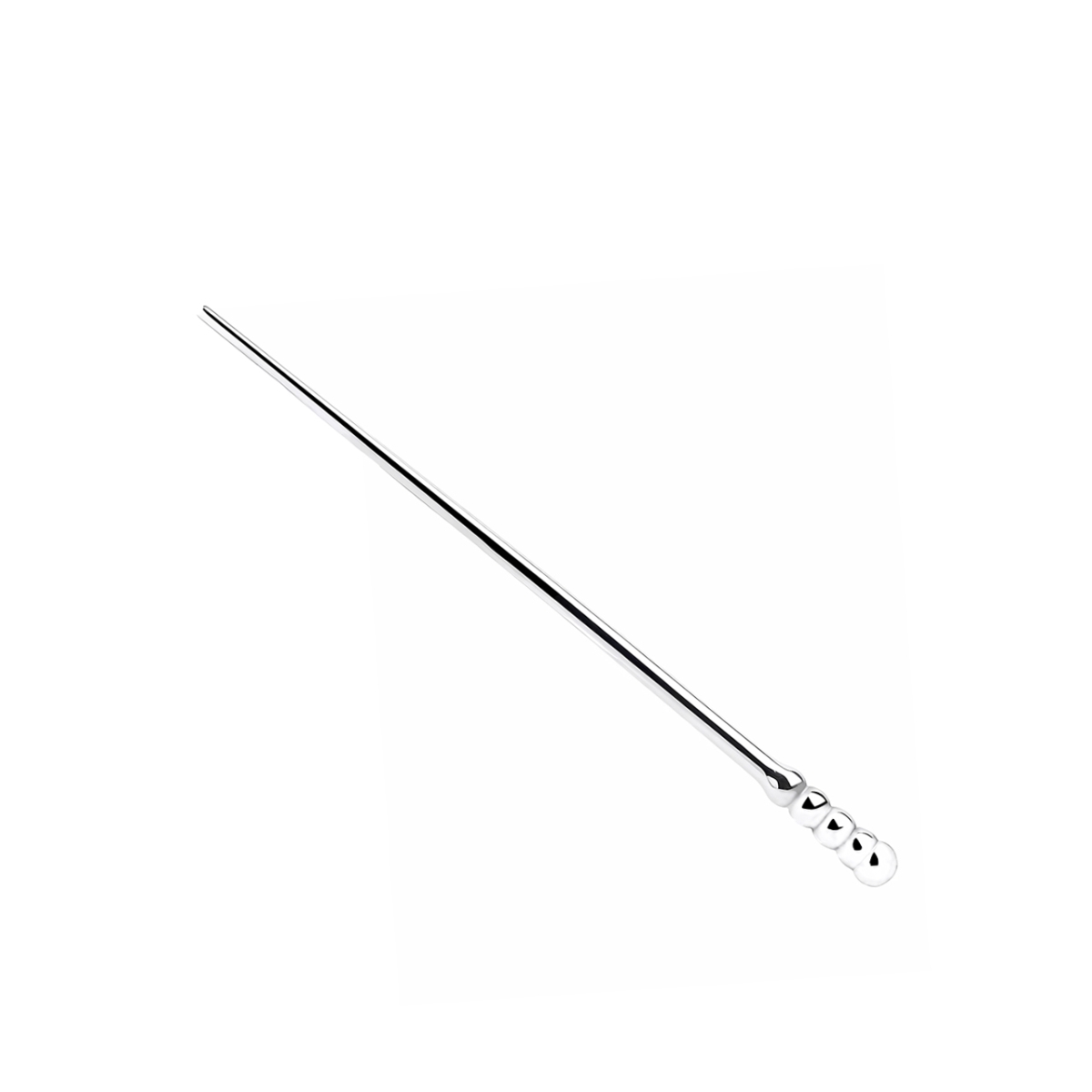 tige d uretre dip stick s 18 cm diametre 35 a 6mm 4