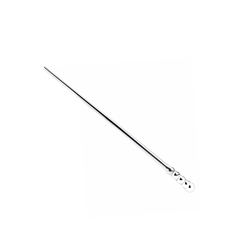 tige d uretre dip stick s 18 cm diametre 35 a 6mm 4