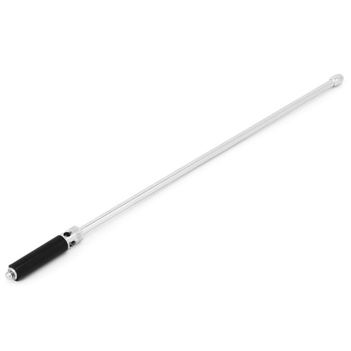 tige d uretre electro players 19cm 1