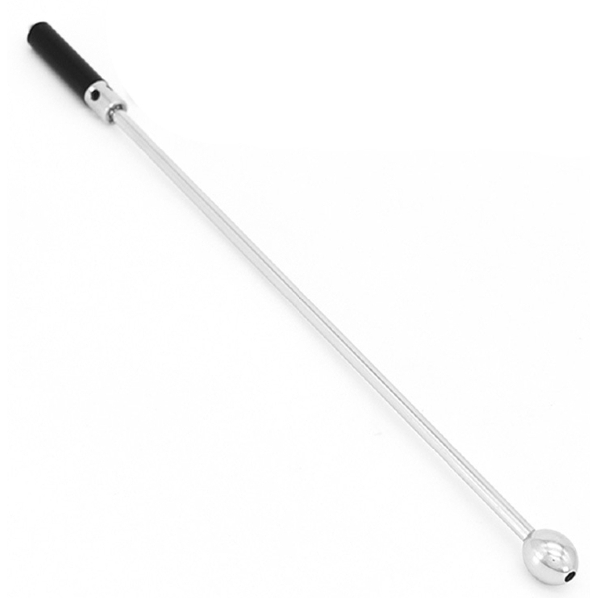 tige d uretre electro players 19cm