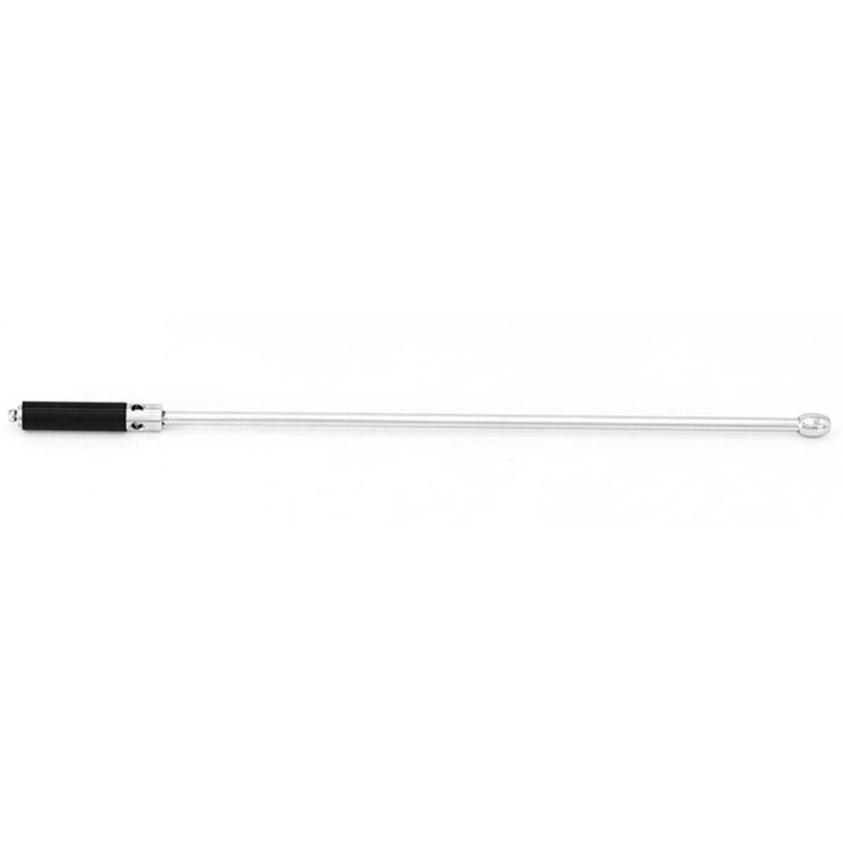 tige d uretre electro players 19cm 2