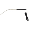 tige d uretre electro shock insert 17cm 1