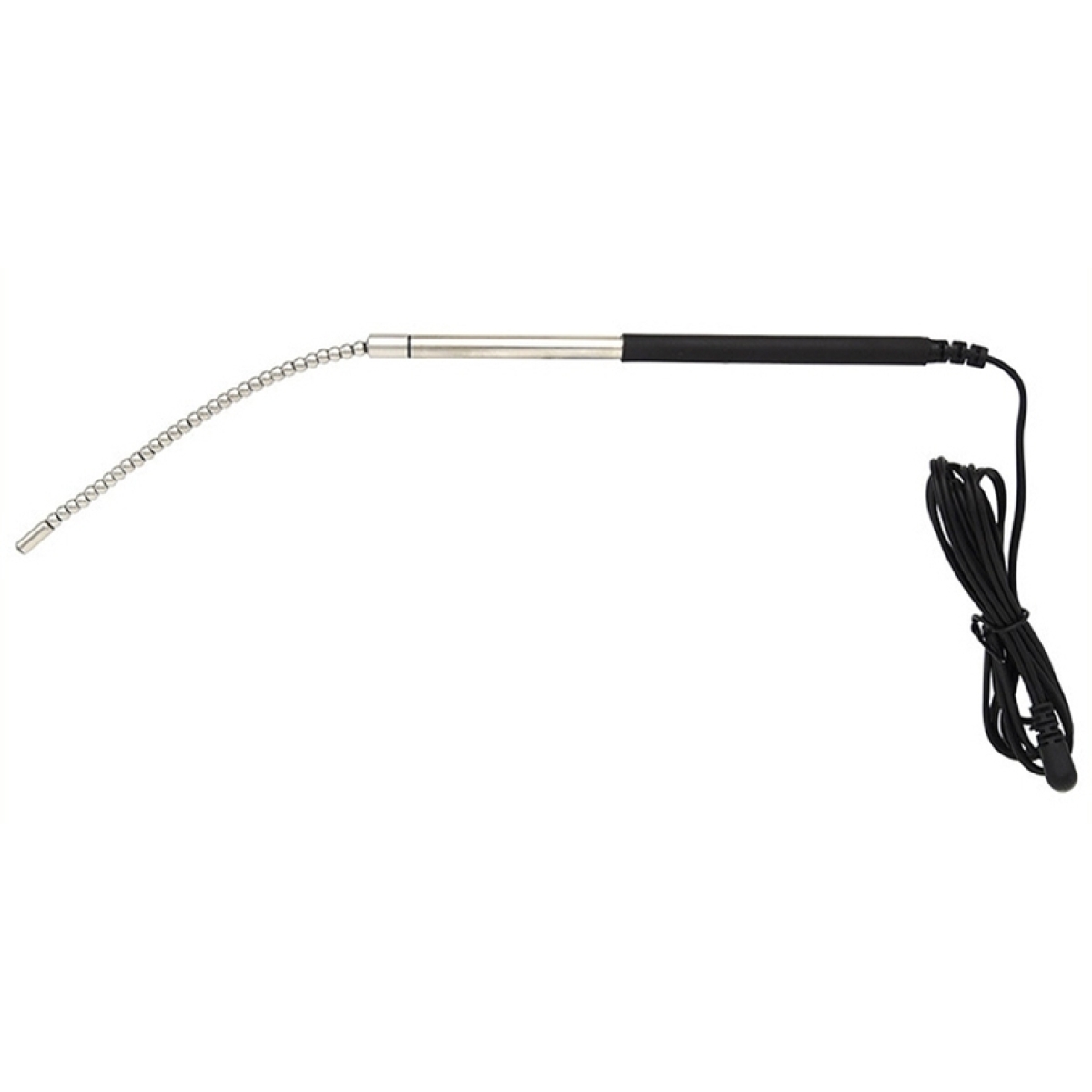 tige d uretre electro shock insert 17cm 1