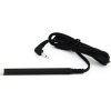 tige d uretre electro shock insert 17cm 6