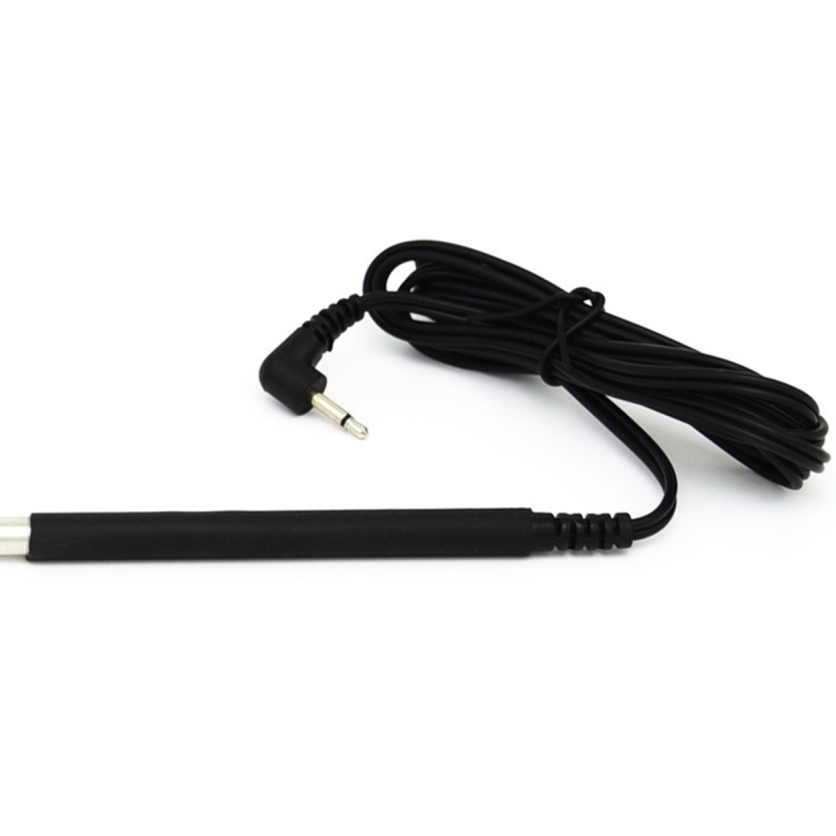 tige d uretre electro shock insert 17cm 6