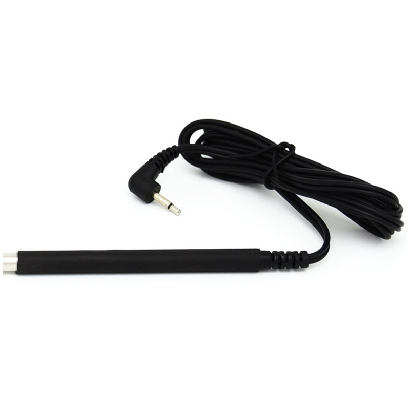 tige d uretre electro shock insert 17cm 6