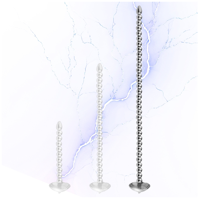 tige-d-uretre-electro-shock-penis-l-26cm tige d uretre electro shock penis l 26cm