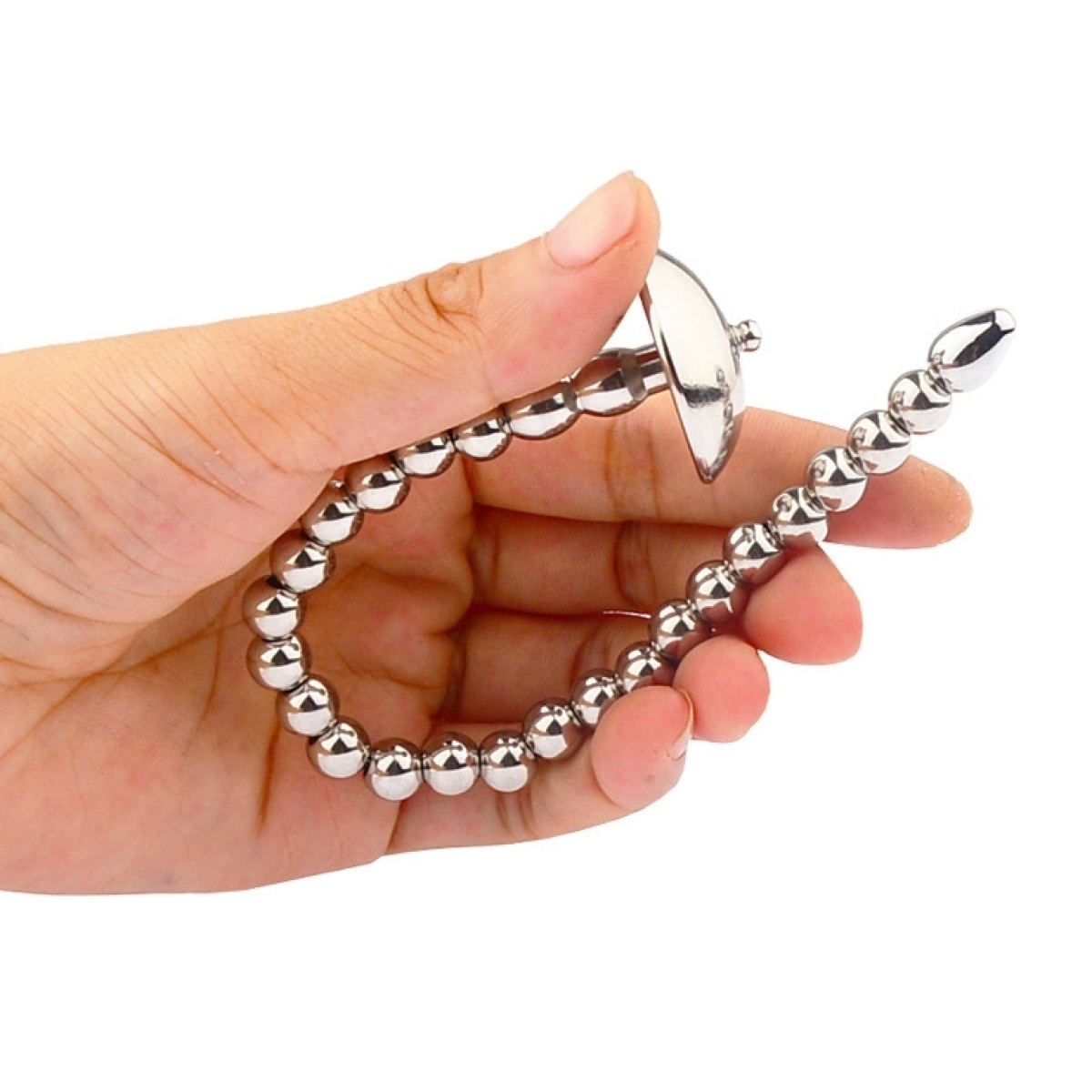tige d uretre electro shock penis m 18cm 1