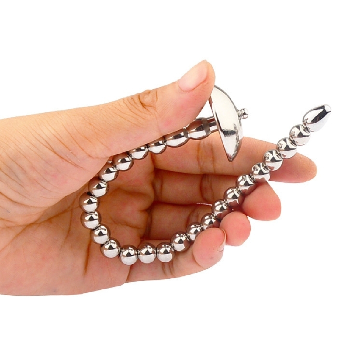 tige d uretre electro shock penis s 10cm 1