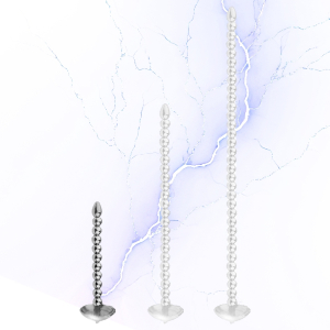 tige d uretre electro shock penis s 10cm