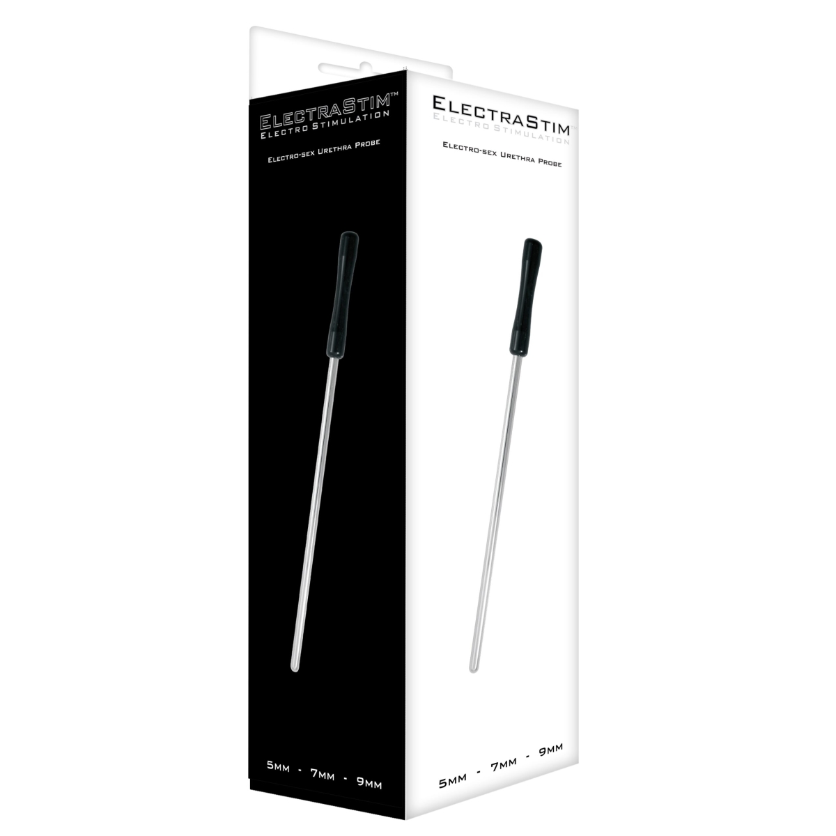 tige d uretre electrostim dynamo 135cm diametre 5mm 1 scaled