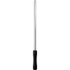 tige d uretre electrostim dynamo 135cm diametre 5mm