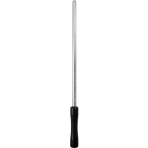 tige d uretre electrostim dynamo 135cm diametre 5mm