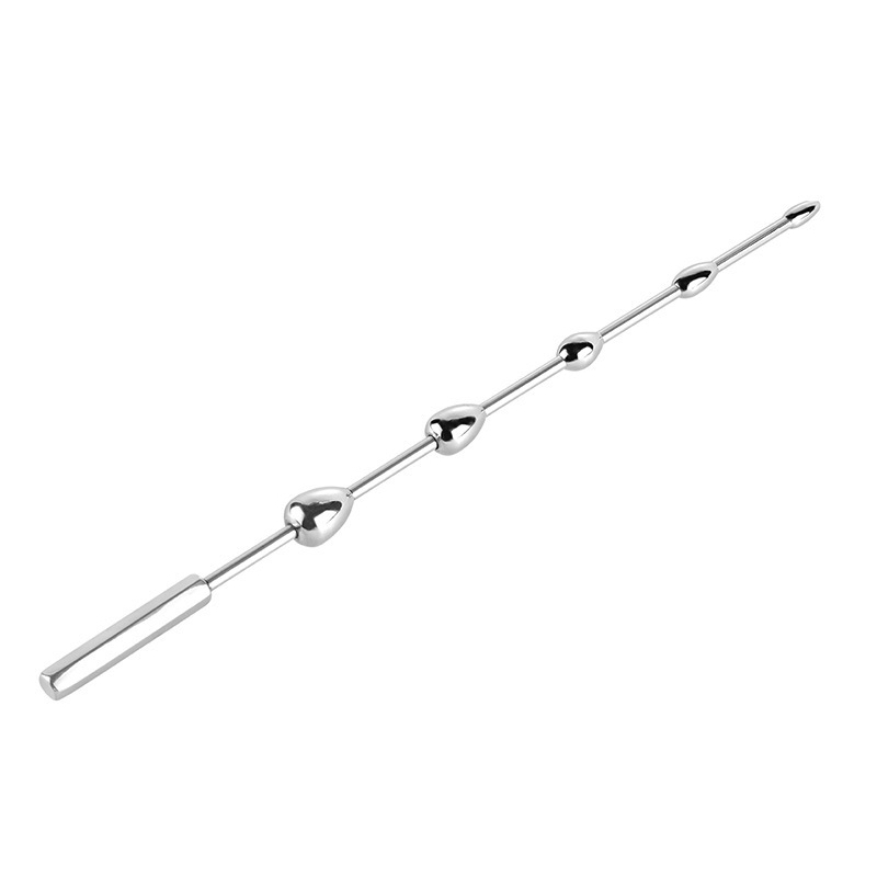 tige d uretre en metal brano s 22 cm diametre 6 a 14mm 1
