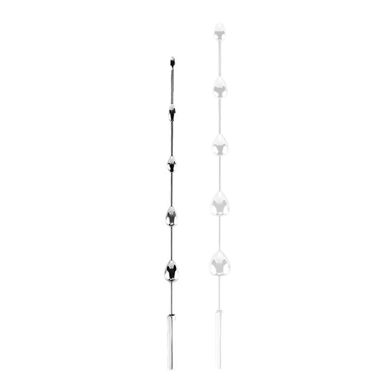 tige-d-uretre-en-metal-brano-s-22-cm-diametre-6-a-14mm tige d uretre en metal brano s 22 cm diametre 6 a 14mm