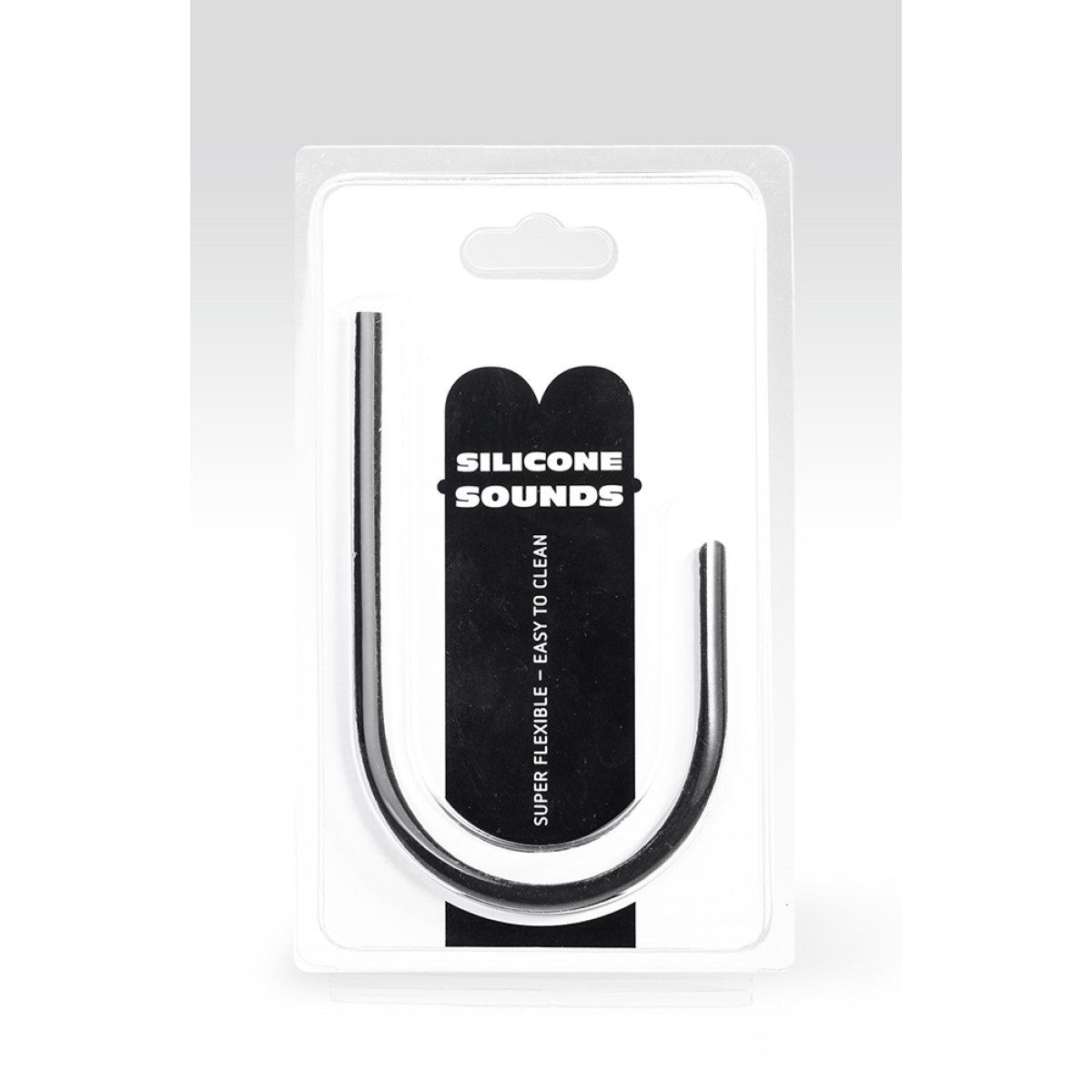 tige d uretre en silicone flexible vick 24cm 10mm 1