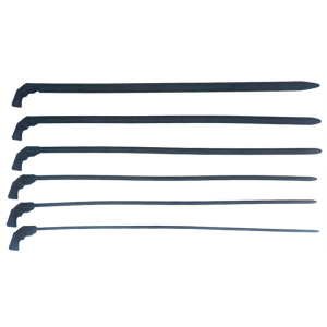 tige d uretre en silicone gun style 32cm
