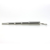 tige d uretre maxi stretch 12mm 1