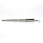 tige d uretre maxi stretch 12mm 1