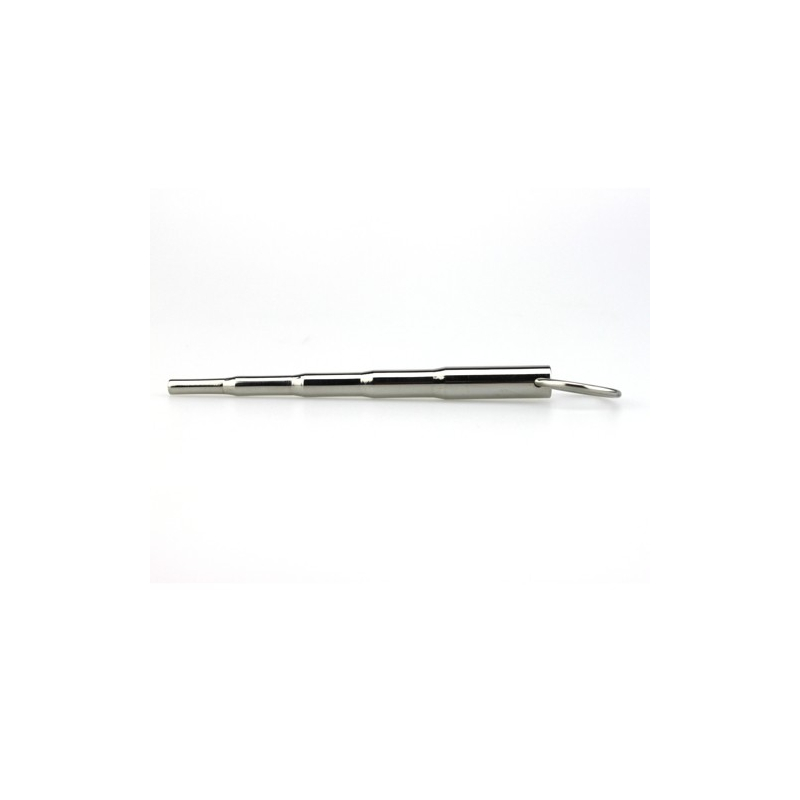 tige d uretre maxi stretch 12mm 1