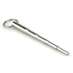 tige d uretre maxi stretch 12mm