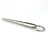 tige d uretre maxi stretch 12mm 2