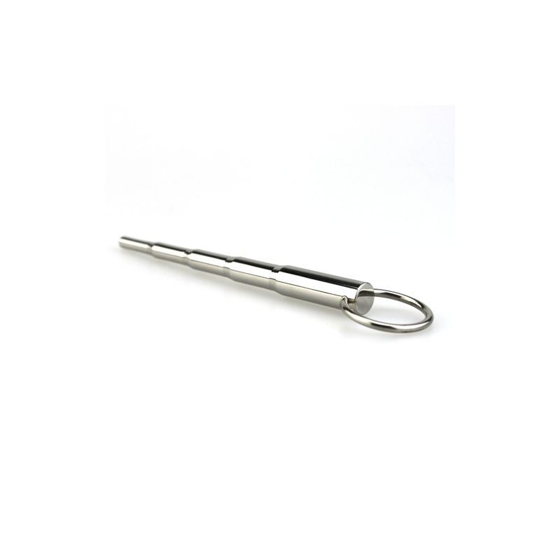tige d uretre maxi stretch 12mm 2