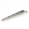 tige d uretre maxi stretch 12mm 3