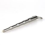 tige d uretre maxi stretch 12mm 3