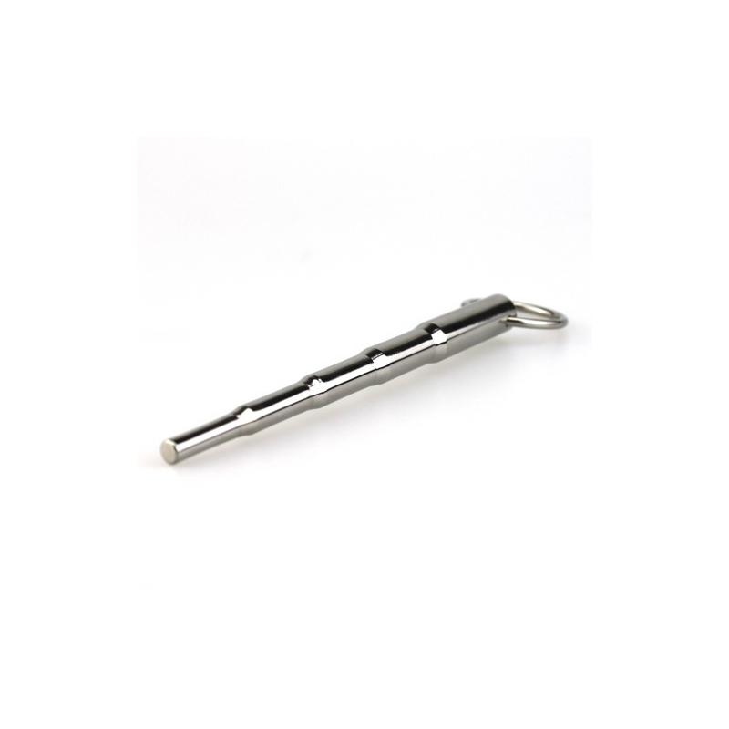 tige d uretre maxi stretch 12mm 3