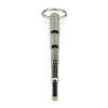 tige d uretre maxi stretch 12mm 4