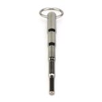 tige d uretre maxi stretch 12mm 4