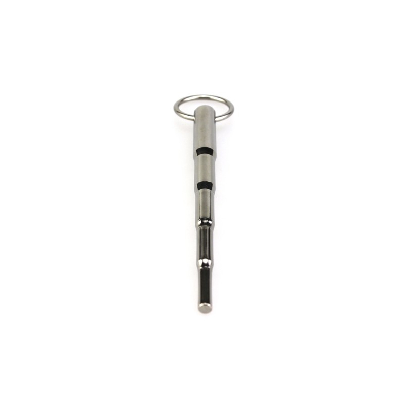 tige d uretre maxi stretch 12mm 4