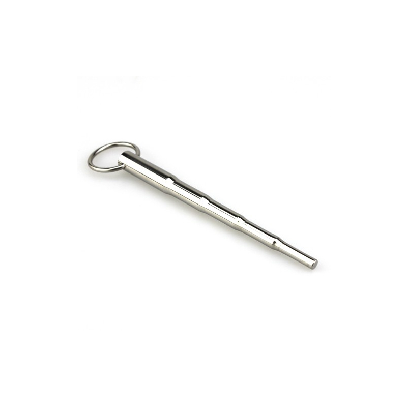 tige d uretre maxi stretch 12mm