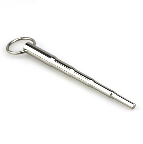 tige d uretre maxi stretch 12mm