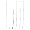 tige d uretre meadeep l 20 cm diametre 7mm