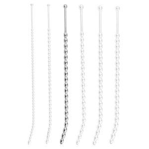 tige d uretre meadeep l 20 cm diametre 7mm